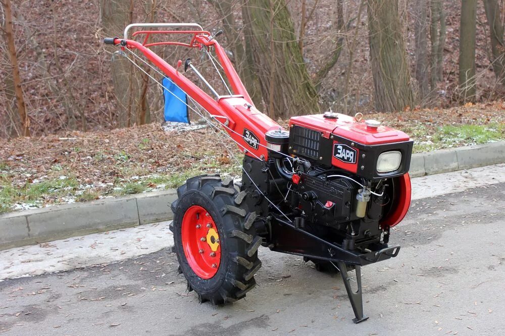 С. Мотоблок заря дизельный тяжелый 15л. Мотоблоки тяжелые дизельные заря 151. Мотоблок заря дизельный тяжелый 12л. Мотоблок заря 15 л с.