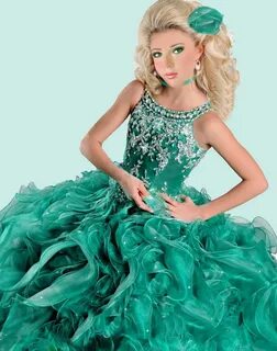 Christeen1046Atn Christeen Petticoat Punishment in 2018.