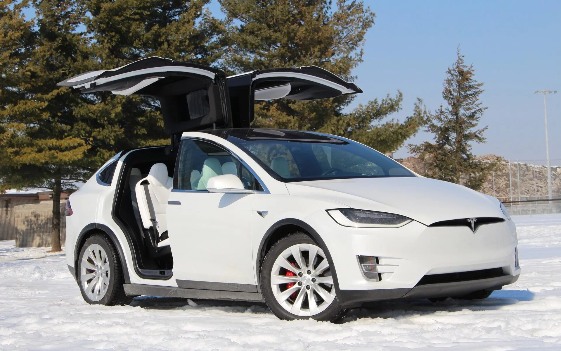 Тесла х. Tesla model x. джип tesla model x. электромобиль tesla model x. тесла кроссовер model x.