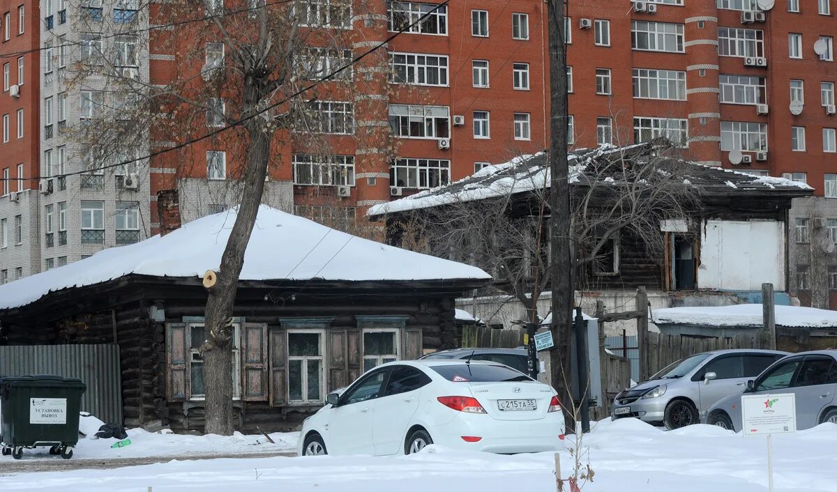 Съездовская 29 3. Улица Съездовская Омск. Улица Мартынова Омск. Бульвар Мартынова Омск Омск. Дом Мартынова Омск.