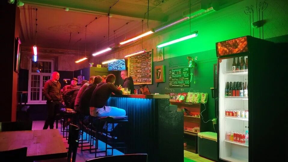 клуб мотыга йети. лефортовский переулок 12/50. ольховская 14с2 мотыга йети. клуб мотыга йети. мотыга йети бар ольховская.