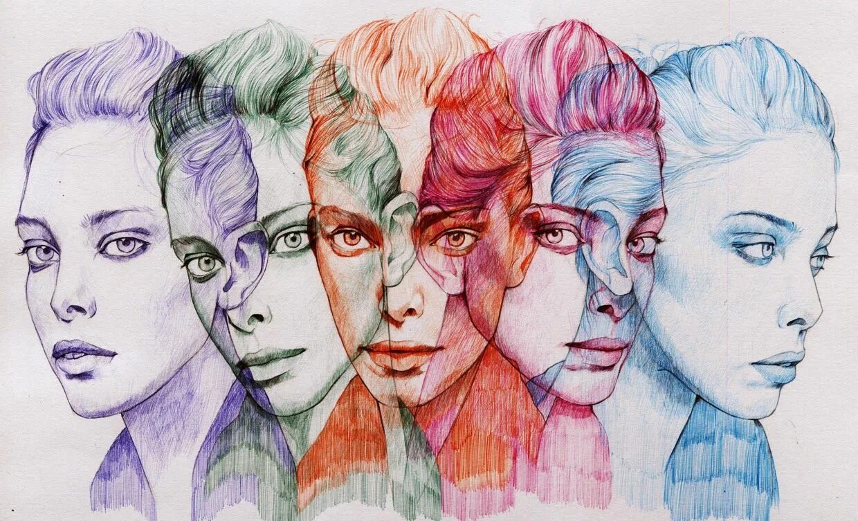 Google art experiments. About art. a blog about art.