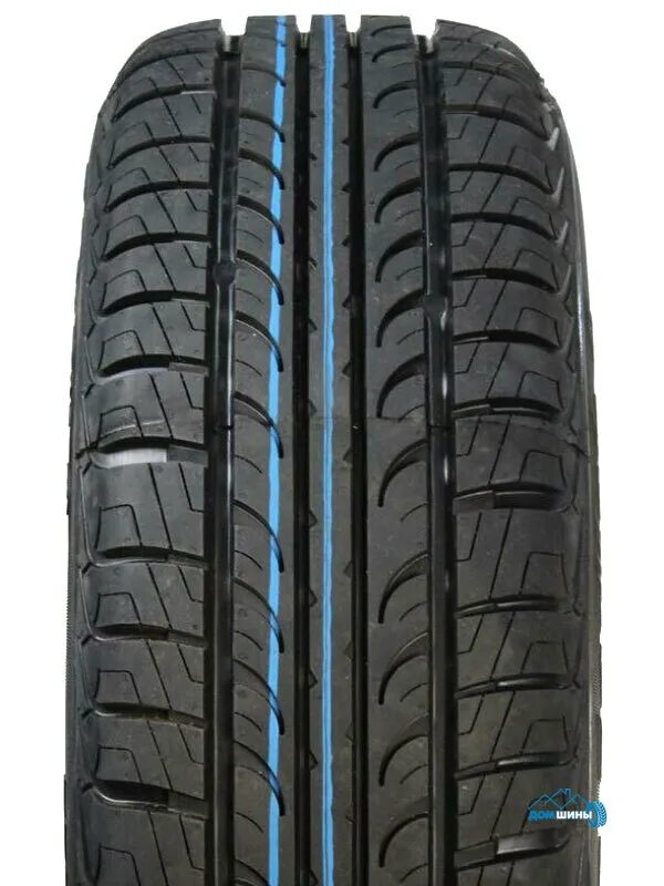 Tunga Zodiak 2 PS-7. Tunga Zodiak 2 195/65 r15. Шины Tunga Zodiak 2. Tunga Zodiak 2 205/55 r16. Тунга зодиак лето отзывы