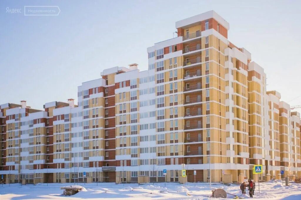 недвижимость в екатеринбурге в солнечном районе. жилой район "солнечный". микрорайон солнечный улица счастливая 4 екатеринбург. недвижимость в екатеринбурге в солнечном районе. недвижимость в екатеринбурге в солнечном районе.