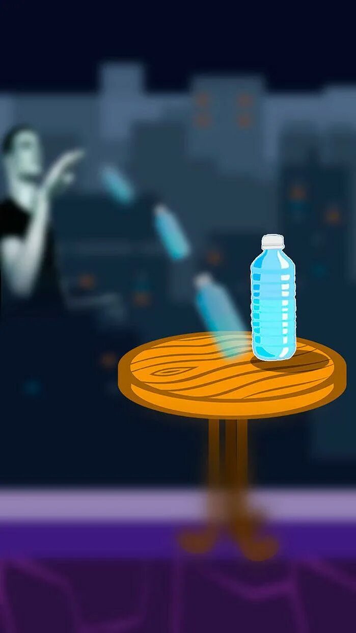 Bottle flip challenge. Батл флип. water bottle flip challenge. ватер флип челлендж. боттле флип челлендж.