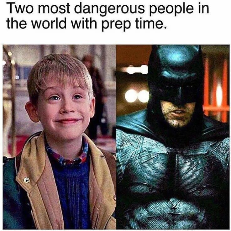 Still many of them not. Говард филлипс лавкрафт фото в старости. Home alone memes. This is getting out of hand now there are 2 of them. Ты должен был бороться со злом.