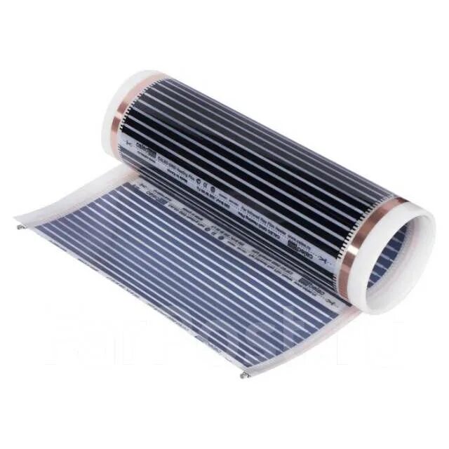Нагревательный мат heatup 0,5 м. Thermomat tvk-210. Нагревательный мат electrolux emsm 2-150-1. Нагревательный мат 200вт/м2. Теплый пол пленочный caleo gold 3 кв.