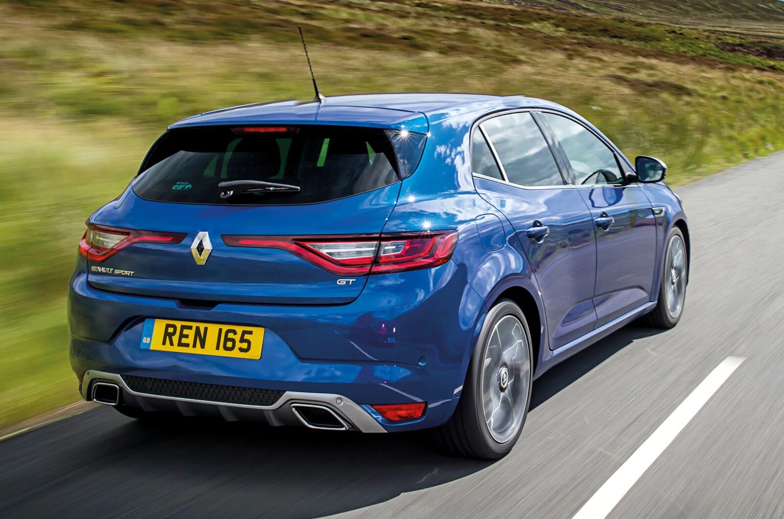 Робот меган 4. Рено меган 4 новый. renault megane 4 gt. рено меган 4 2018г. renault megane 2018 хэтчбек.