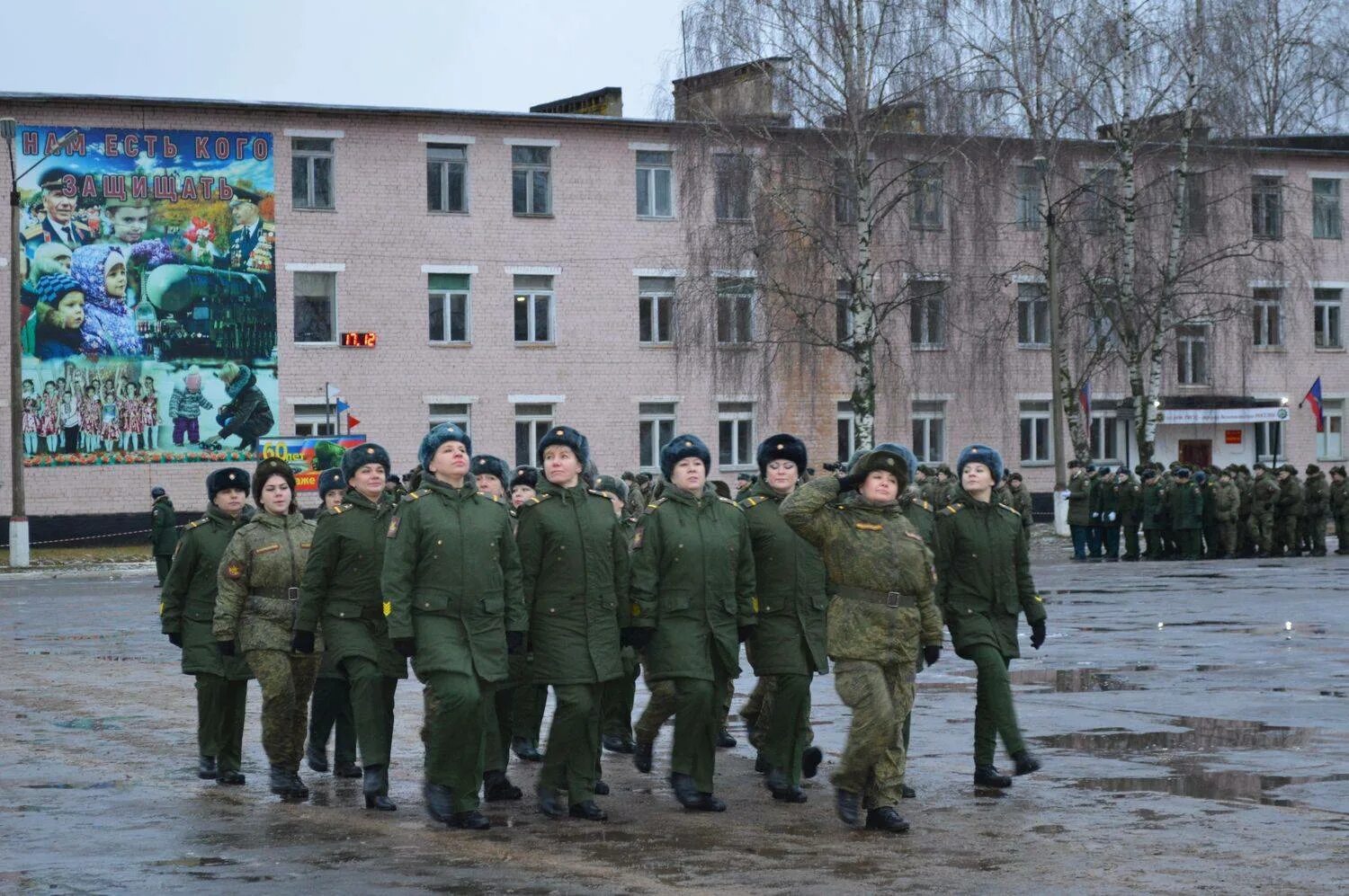 54 дивизия рвсн тейково. 54 дивизия рвсн тейково. 54 ракетная дивизия тейково. 54 дивизия тейково. 54 ракетная дивизия г тейково.