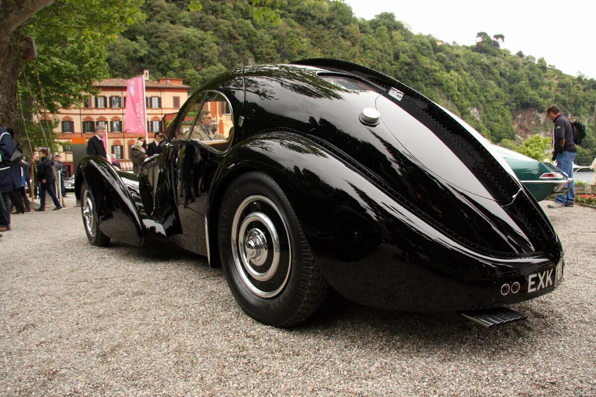 Bugatti 57sc Atlantic. Bugatti Type 57sc. Bugatti Type 57c Atlantic. Bugatti Type 57.