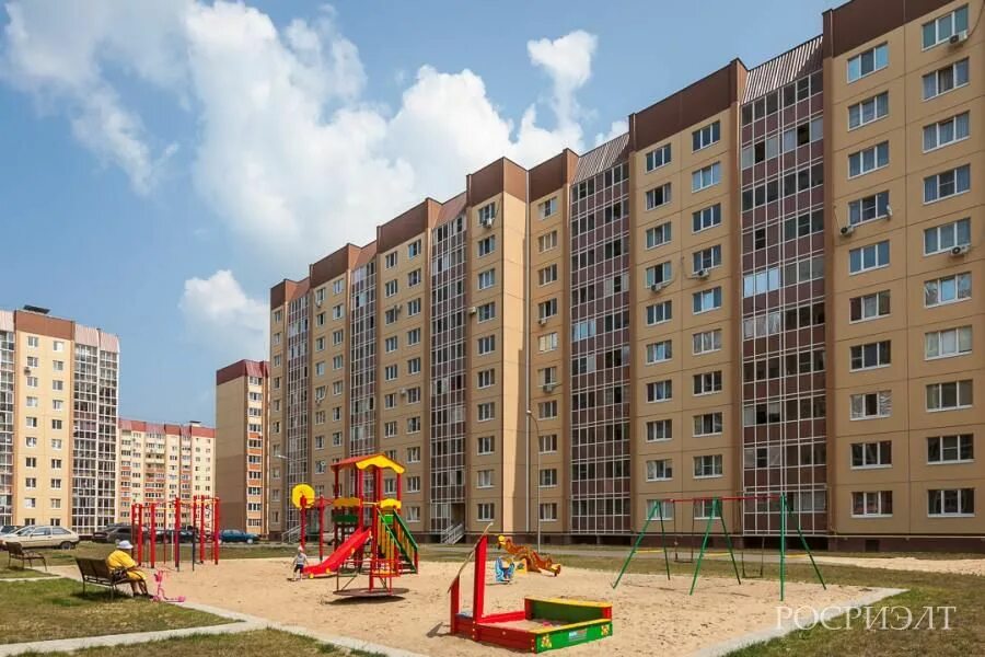 Лазурный воронеж квартиры от застройщика жк. Жк лазурный воронеж. жк лазурный воронеж план застройки.