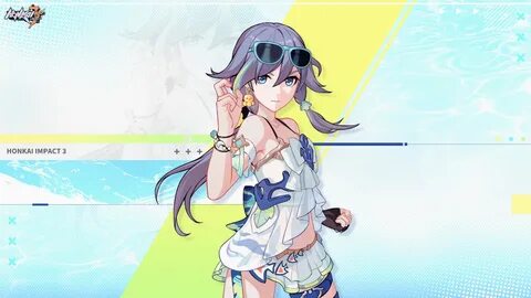 Summer survival side 13
