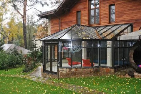 Закрытые частично закрытые в
