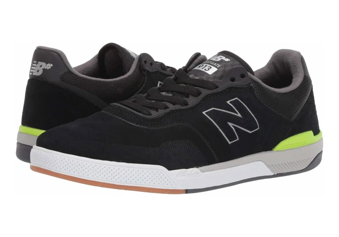 New balance numeric. New Balance 913. New Balance 913 мужские. New Balance Numeric 440.