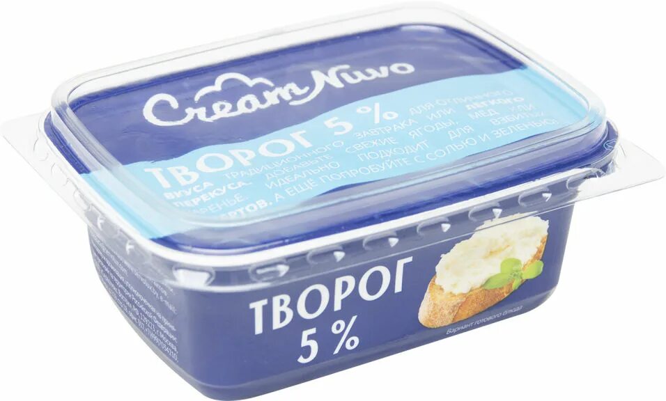 Крем творожный nuvo cream. Cream nuvo отзывы. Творог крем нуво 5. Творог cream nuvo 5. Cream nuvo отзывы.