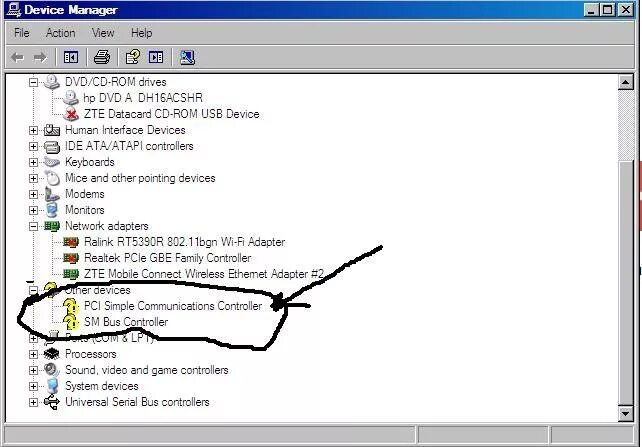 PCI контроллер драйвер. PCI-контроллер Driver Windows 7. PCI контроллер simple communications. PCI контроллер simple communications драйвер.