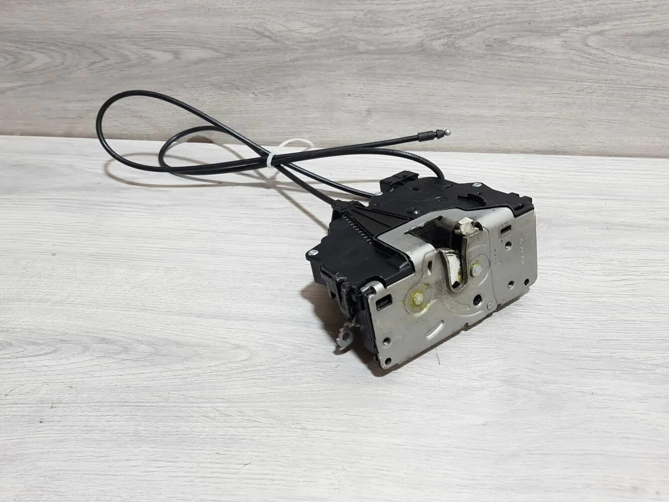 замок сдвижной двери верхний дукато 244. замок двери фиат дукато 244. фиат дукато замок задней левой двери. замок сдвижной двери peugeot boxer 250. замок двери фиат дукато 250.