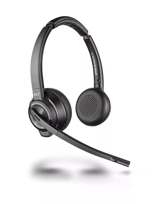 Bluetooth гарнитура для компьютера. Plantronics w02a. plantronics savi w8220-m. plantronics da80. компьютерная гарнитура plantronics savi 430.