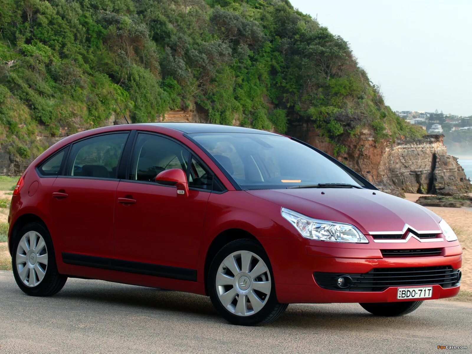 Citroen ds3 120. Ситроен mk. Ситроен дс картинки. Ситроен чья машина. Ситроен с3 pluriel.