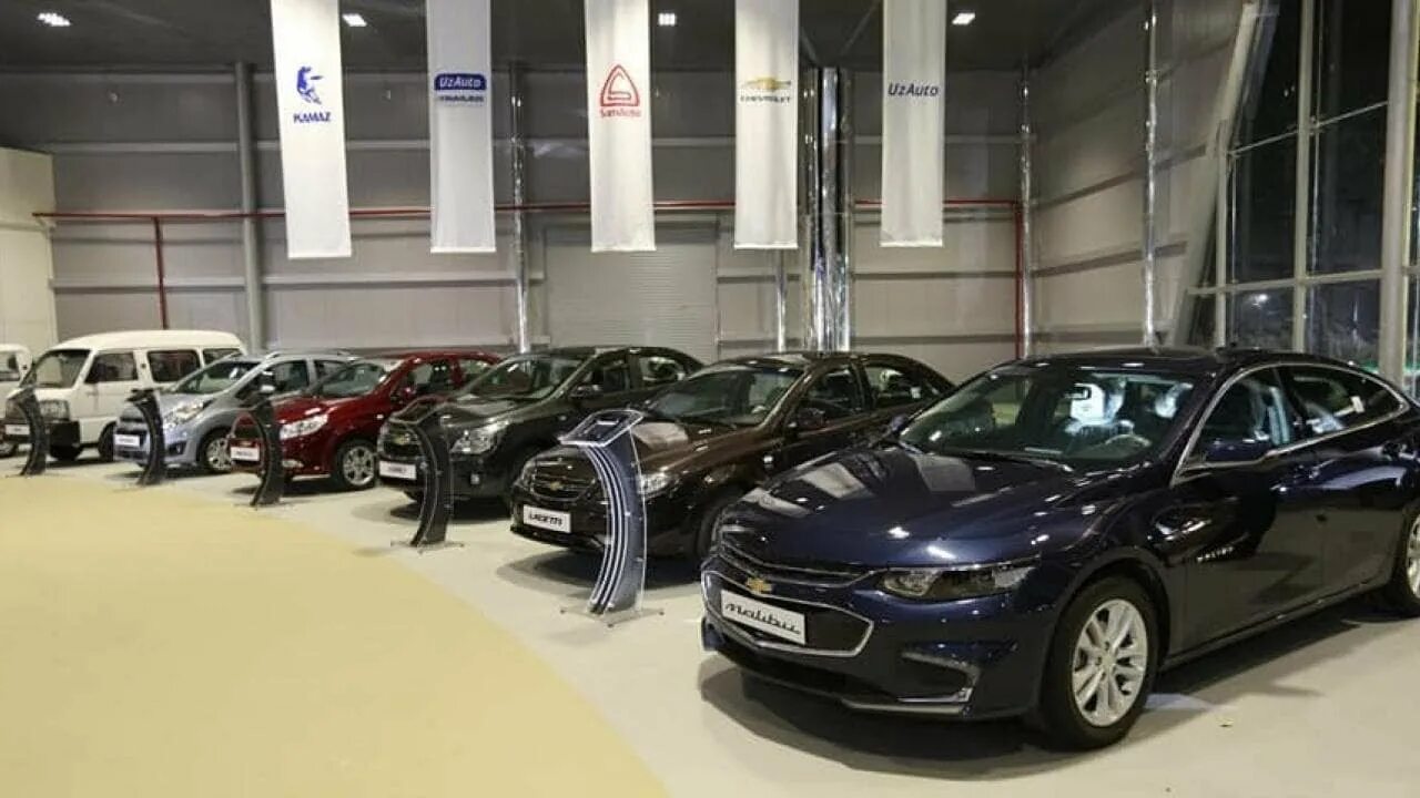 Uz avto savdo. GM Motors Uzbekistan 2022. GM Uzbekistan 2023. GM UZAUTO Motors. GM Motors Tashkent.