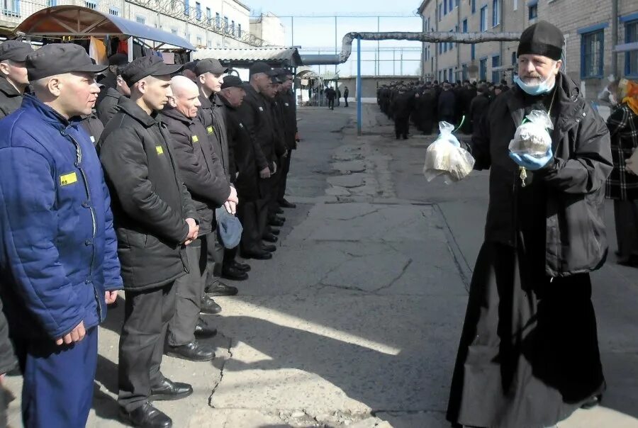 Колония 1 мая. Новополоцк исправительная колония. Новополоцк Беларусь тюрьма. ИК 1 Новополоцк. Исправительная колония 1.