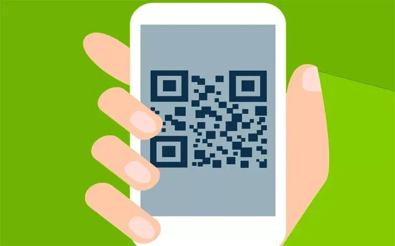 Плати qr магазины. Оплата по QR коду. Оплата товаров по QR коду. Плати по QR. Оплата по QR коду реклама.