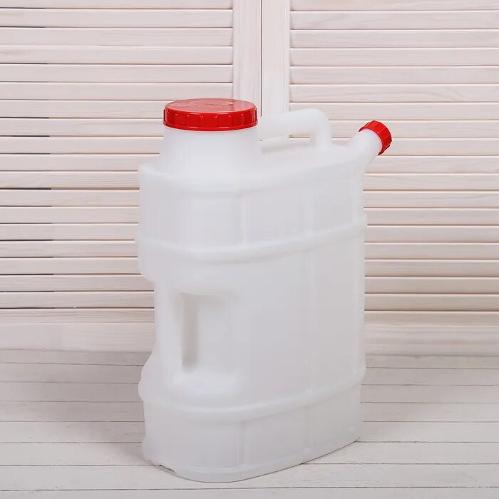 Канистра "бочонок" 10л м967. Канистра альтернатива бочонок м974, 25 л. Канистра "бочонок" (10 л) альтернатива. Канистра пищевая "бочонок" 20 л. Канистра альтернатива бочонок м967, 10 л.