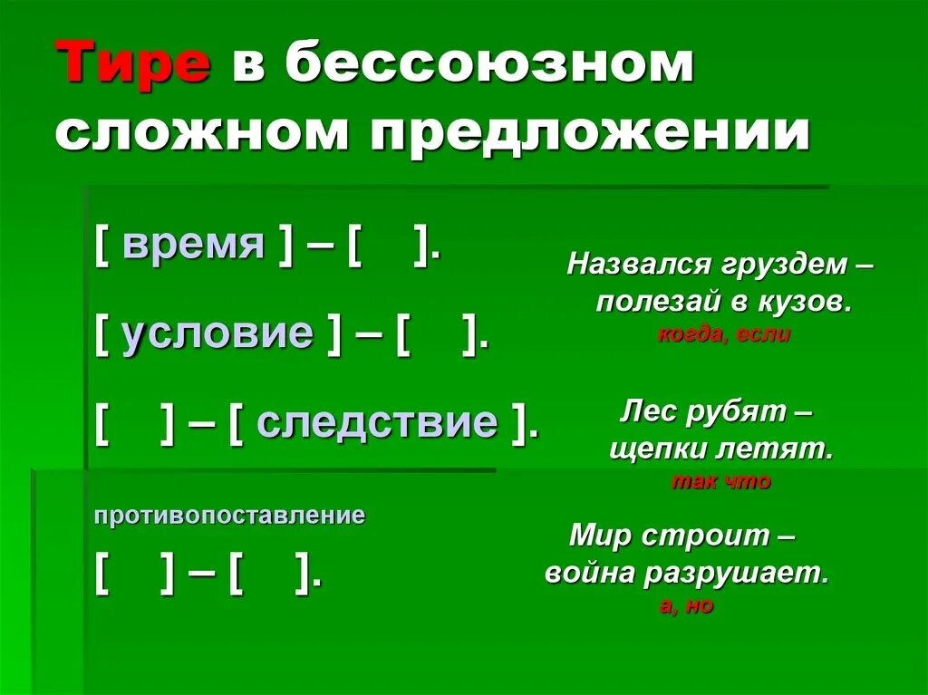 Дополнение в бессоюзном сложном. Бессоюзные сложные предложение БСП. БСП предложения с тире. Бессоюзное сложное предложение с тире следствие. Без Союзное предложение.