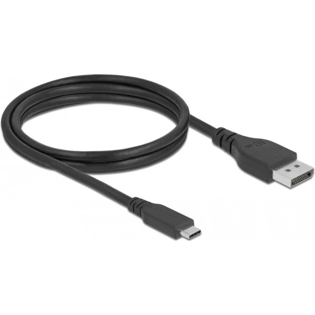 Usb c dp. Кабель usb-c displayport. cable matters usb-c to displayport 1.4 - adapter. type c dp кабель. • cablecreation cc0018 / type-c.