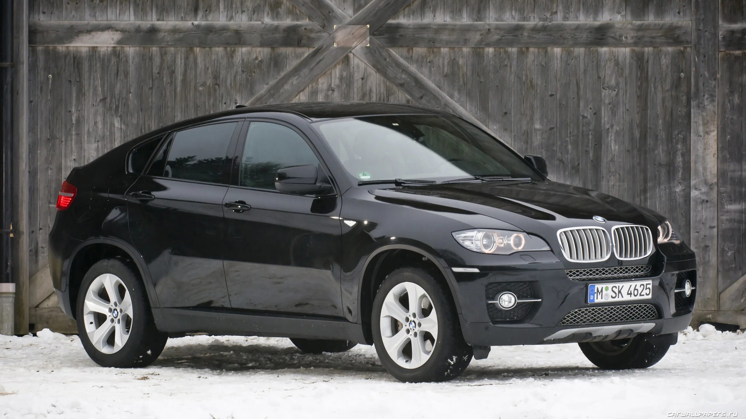 Бмв х6 с пробегом россия. BMW x6 2011. BMW x6 2012. БМВ х6 2008. БМВ х6 2010.