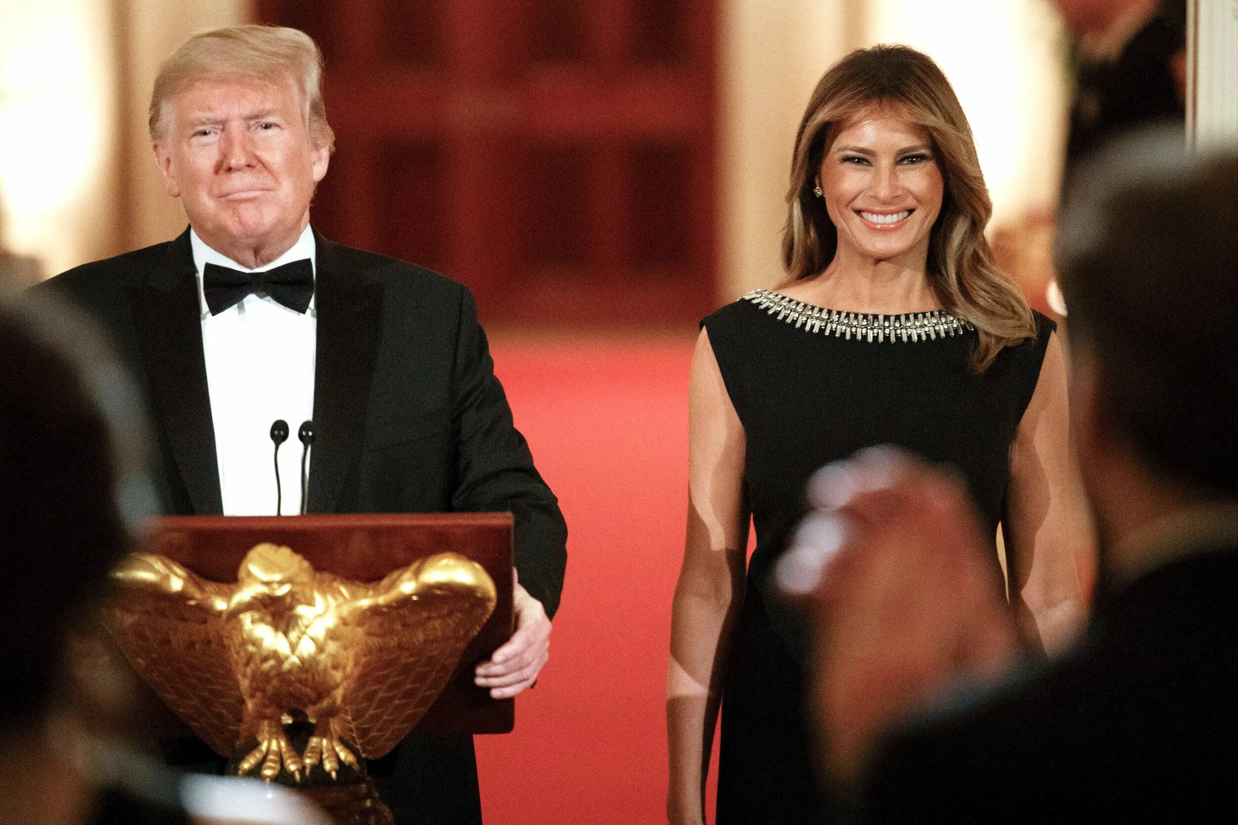 Возраст трампа год рождения. Возраст трампа год рождения. Возраст трампа год рождения. Возраст трампа год рождения. Возраст трампа год рождения.