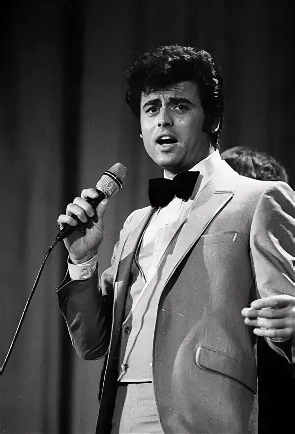 Итальянский певец 1960 годов. Литтл тони. Little tony (singer). Литтл тони. Литтл тони.