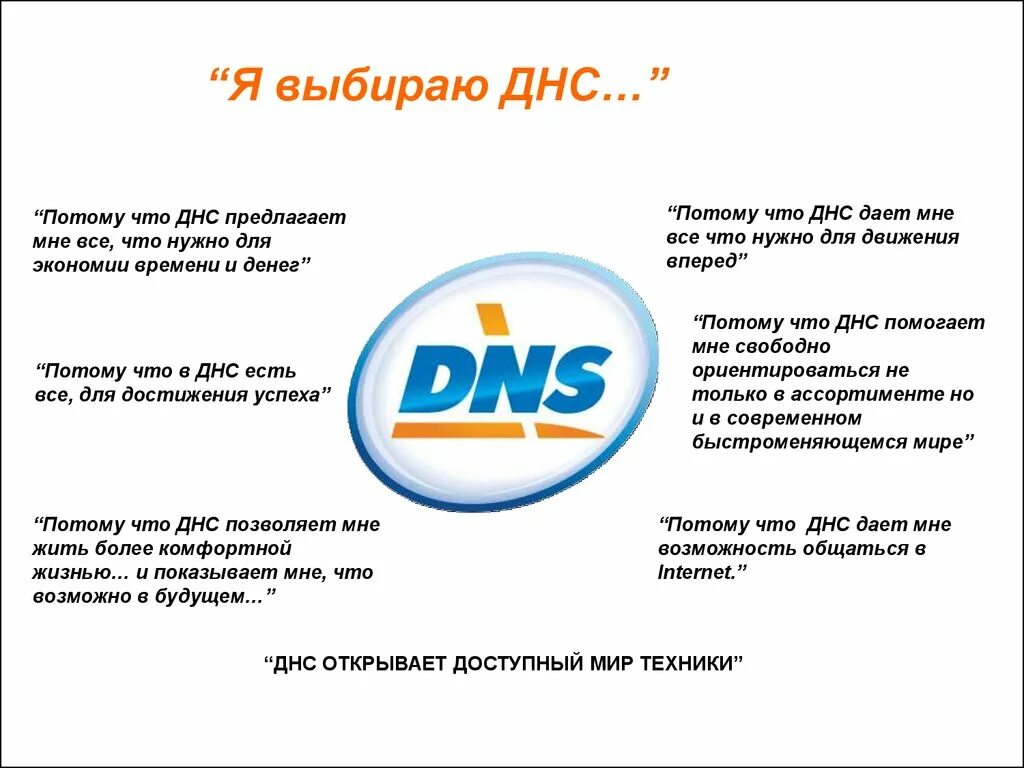 ДНС. ДНС интернет магазин. DNS-shop.ru Воронеж. DNS расшифровка магазин.