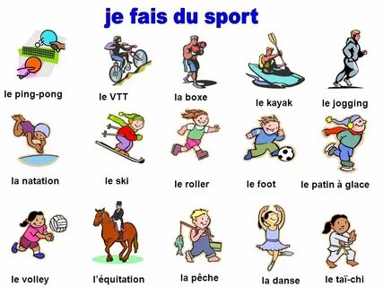 Fais des