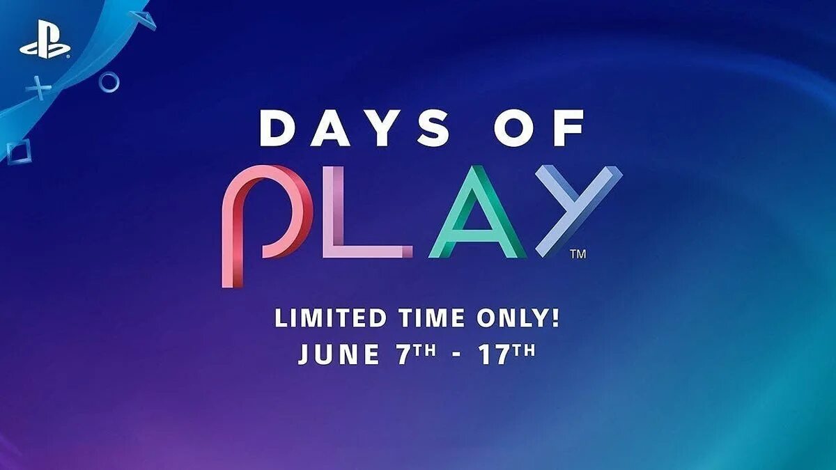Play day. Ps4 days of play. Playstation summer sale. Play sale отзывы. Play sale отзывы.