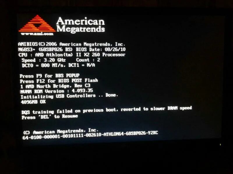 Ошибка american megatrends. American megatrends bios. american megatrends bios boot. american megatrends bios оперативная память.