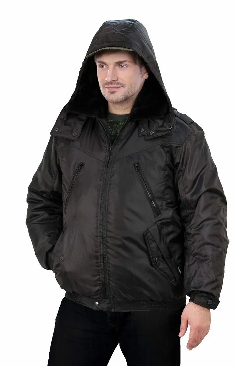 Куртка 471t-fas-90. Куртка прага сириус. Куртка 475tbig-fas-14. Куртка рабочая спринтер. Куртка рабочая демисезонная мужская.