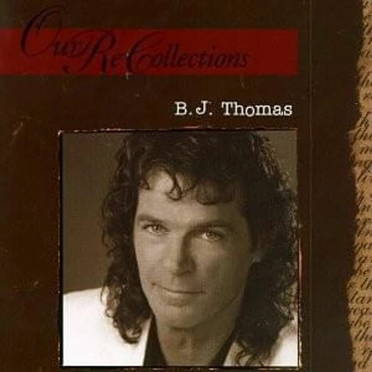 Tom always up. B.j. thomas. bj_thomas фото. b.j. thomas &#039; 1975 &#039;&#039; reunion &#039;&#039;. thomas is always.