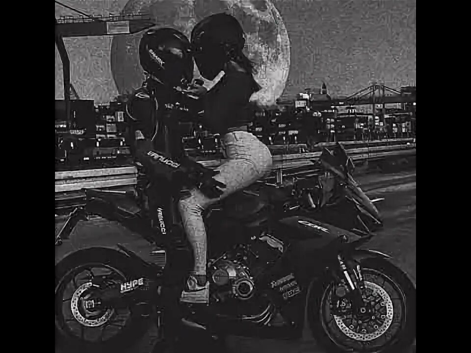 Мафик, trueтень, маракеш - вслепую. Едут в слепую по навигатору. Мафик трутень вслепую. Марракеш вслепую. Мафик, trueтень, маракеш - вслепую.