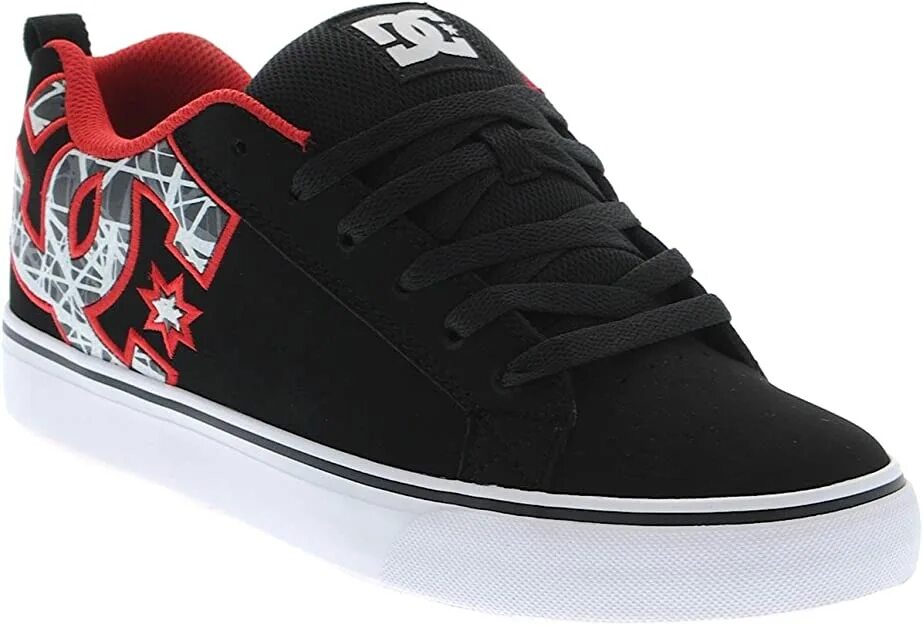 DC Shoes kalis Vulc. DC Shoes Court Graffik. DC Shoes Court Graffik se Black White Red. DC Shoes Court Graffik Black. Кроссовки dc slayer