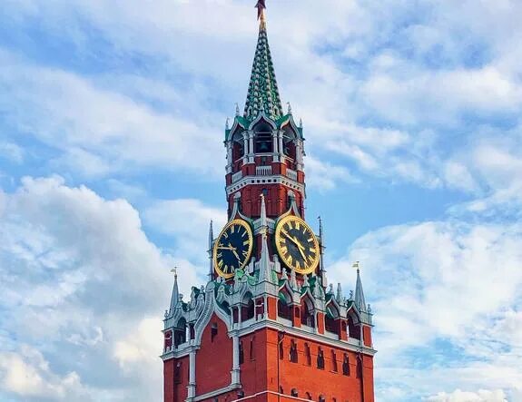 Кремль символ России. Кремль символ Москвы. Фото Кремль символ России.