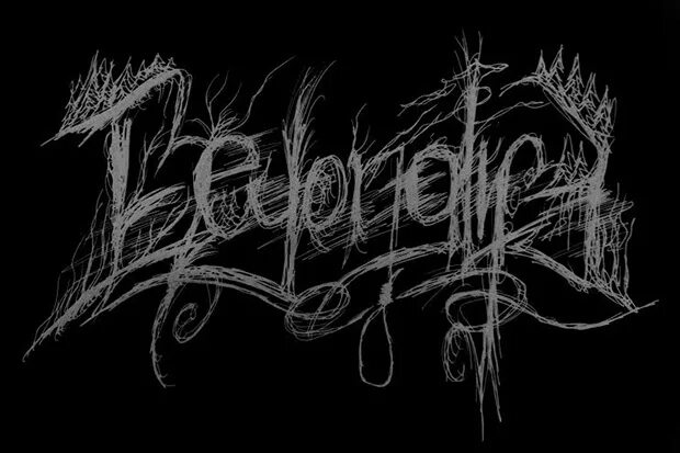 Last Life logo. Beyond the Black логотип. Life Beyond logo. Шрифт last for Life.