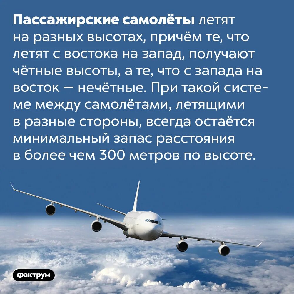 Мы летели в вышине и видели как