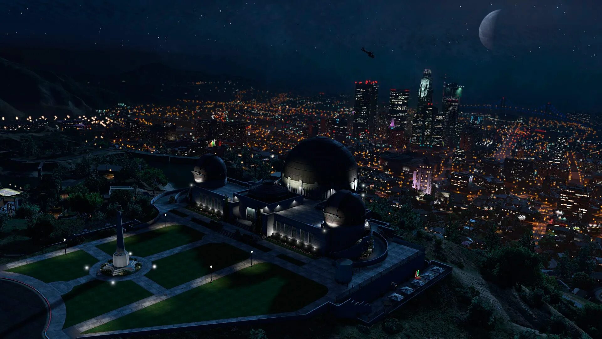 гта 5 город улицы. гта 5 город лос сантос. ночной лос сантос gta 5. лос сантос гта 5. город в гта 5.