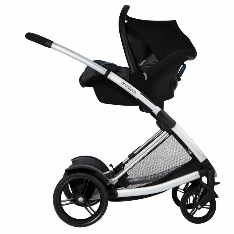 коляска-трость rant aqua. прогулочная коляска britax b-motion 4. бэби строллер. легкие детские коляски. урикзор оптом детская коляска.