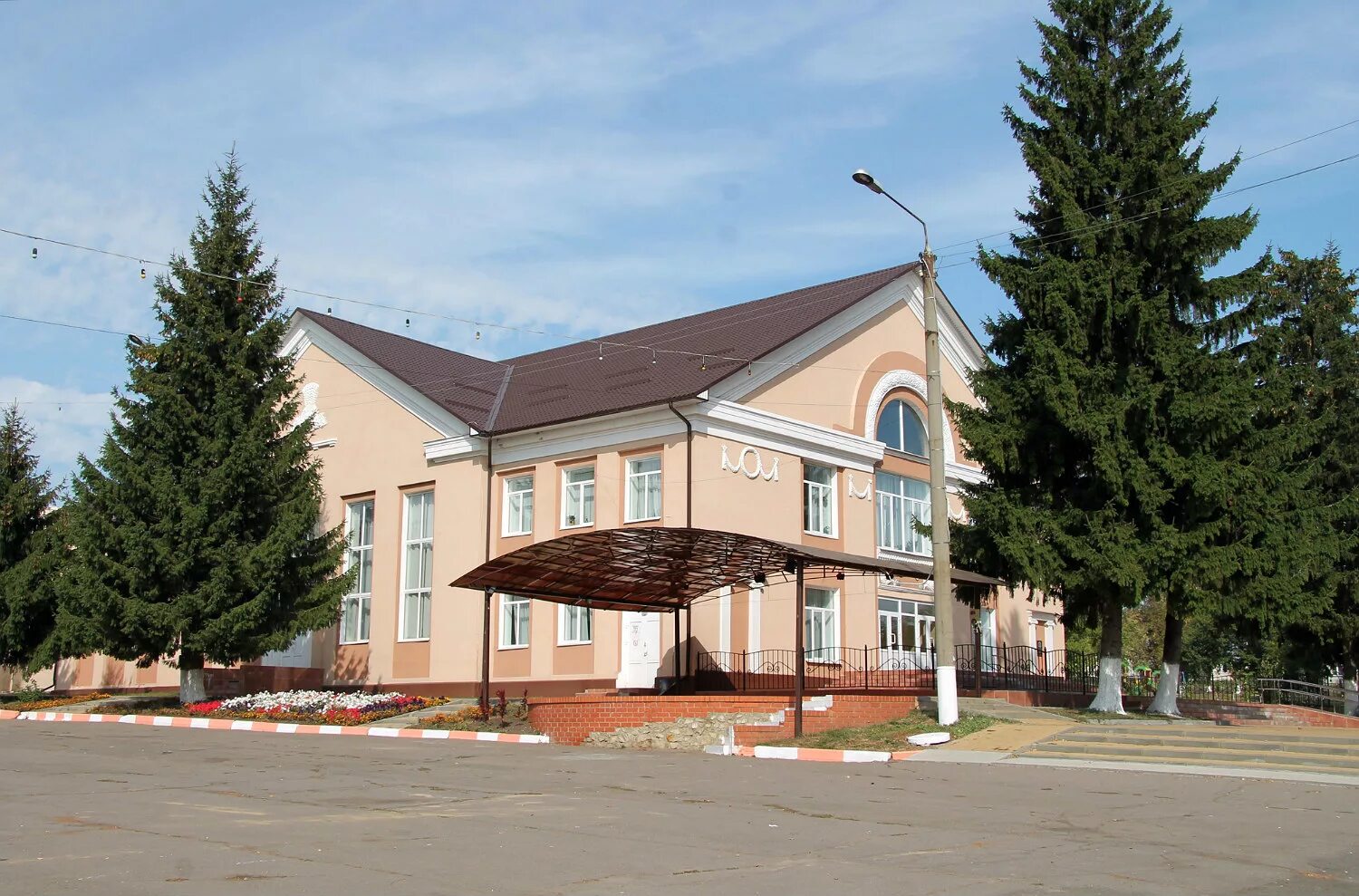 Погода в нижнедевицке на 10