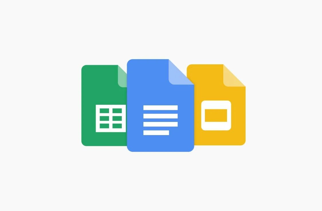 Google docs. Гугл документы значок. Папки в гугл ДОКС. Google docs офисные пакеты.