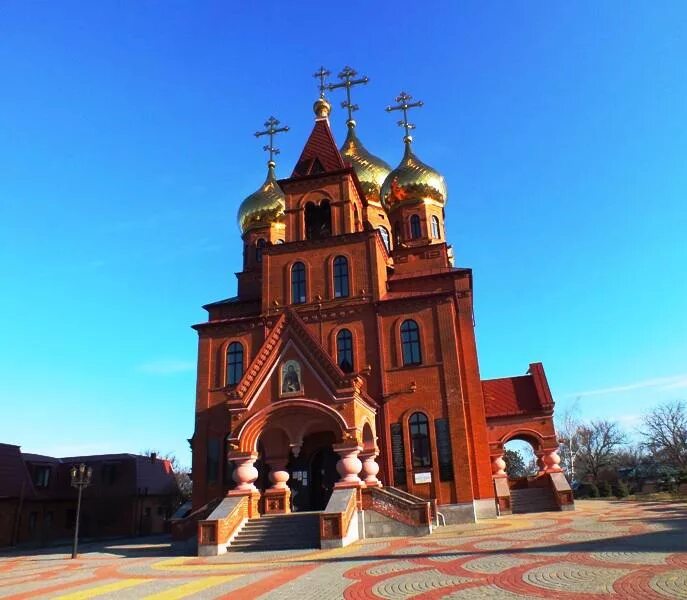 Усть-Лабинск достопримечательности. Храм Усть Лабинск. Достопримечательности города Усть-Лабинска Церковь. Достопримечательности города Усть-Лабинска Краснодарского края. Покажи усть лабинск