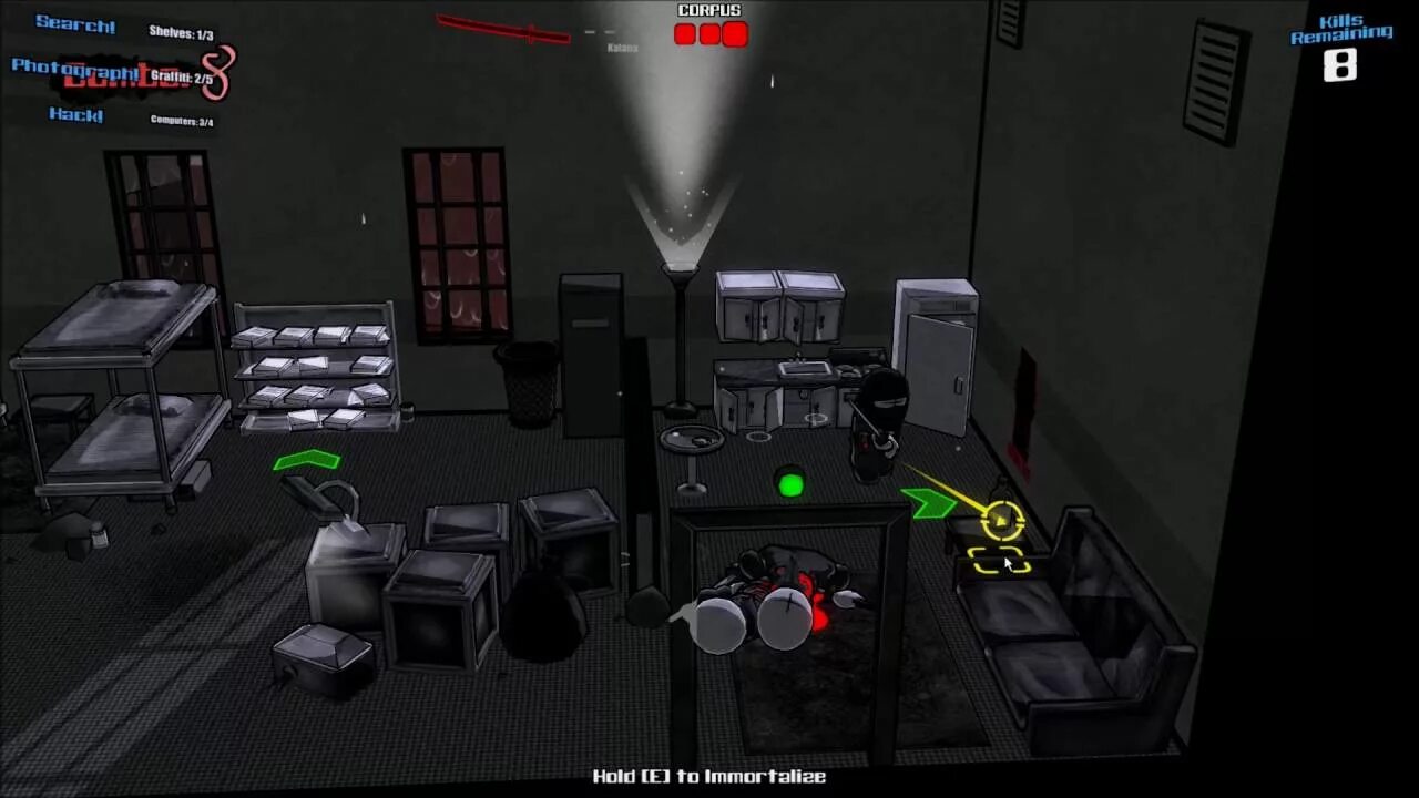 Madness for two. Проджект нексус 2. madness project nexus 2. madness combat project nexus 2. project nexus 2 системные требования.