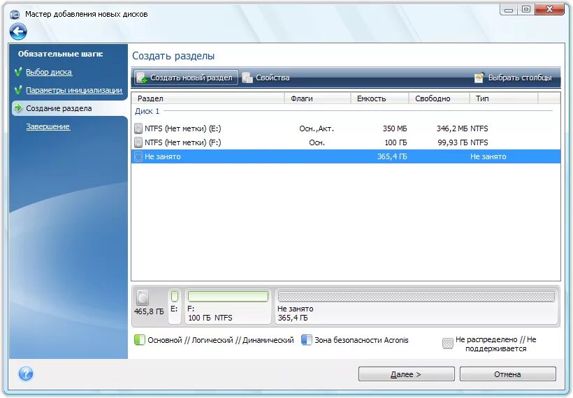 Как обновить системные переменные. Сделать том системным. Как сделать новый том на диске. Жесткий диск виндовс 7. Как создать новый том на жестком диске.